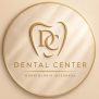 Dental Center